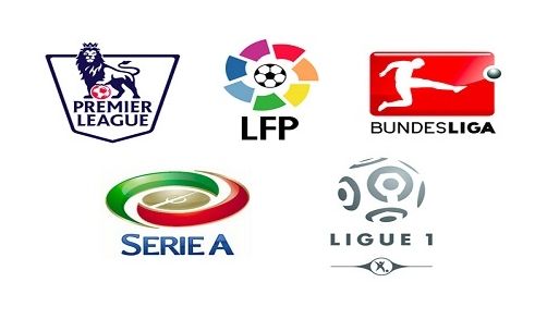 票根经济, 从重马的激, 区域的文旅 票根经济, 从重马的激, 区域的文旅