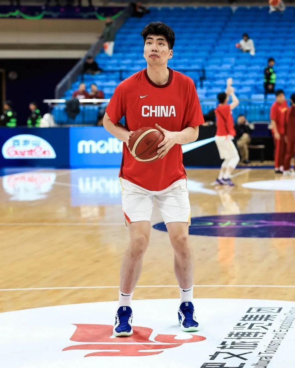 CLuzo, 西班牙特训