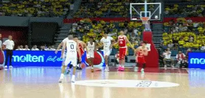 yid, 试了更多小