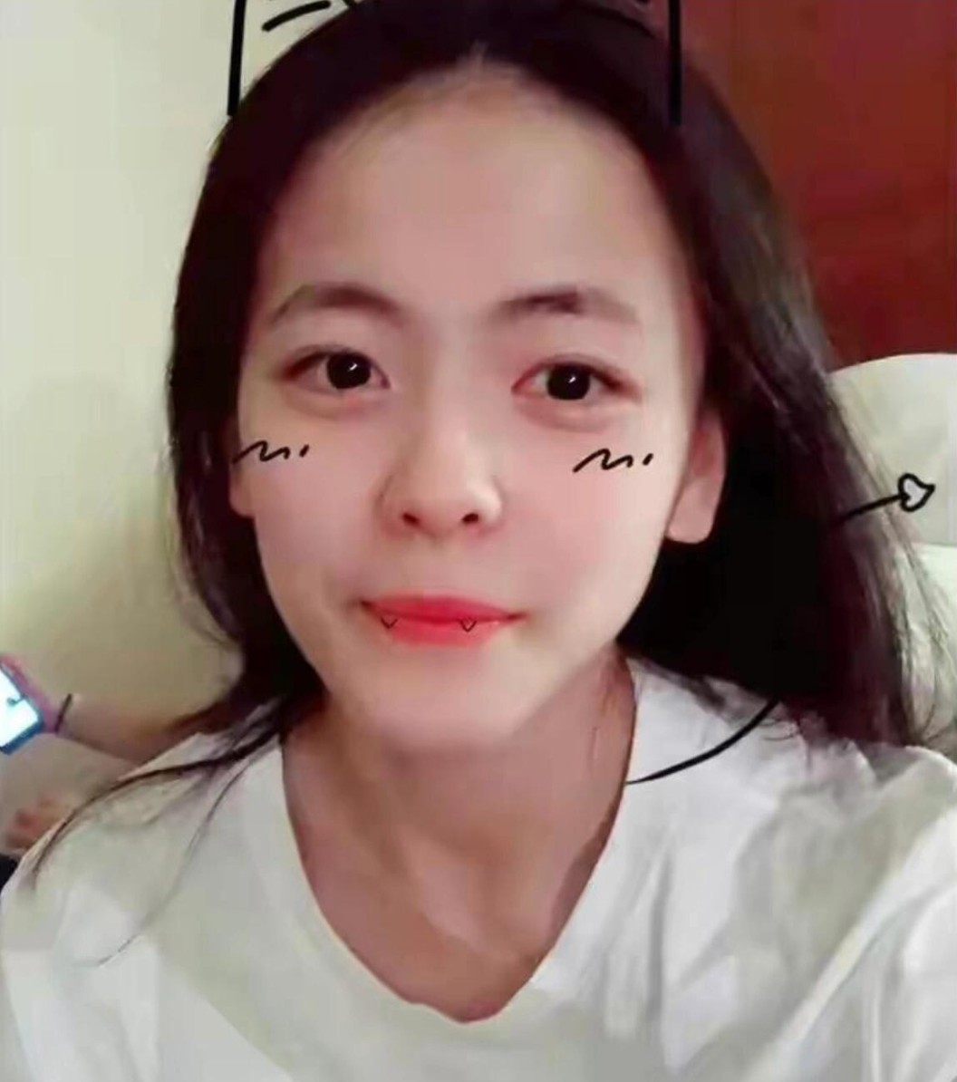 我有一个喜