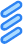 ZF, MdYMd, 日上午