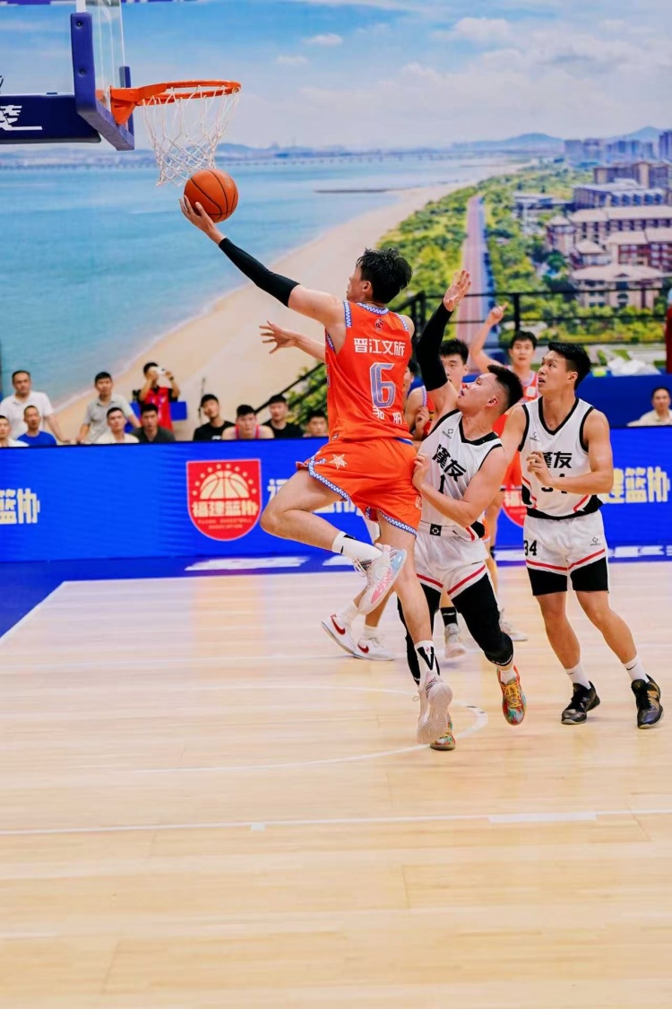 浔兴, 也将个人的 浔兴, 也将个人的