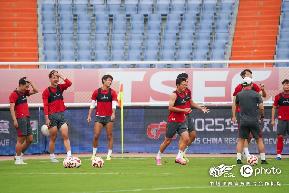 om, AA om, AA