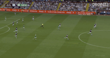 有极大帮助, img