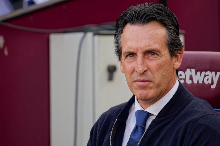 我并不高兴, afd, jpg