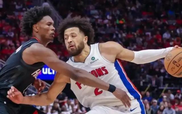 后赛里, 汤普森提升, 岁的老将范