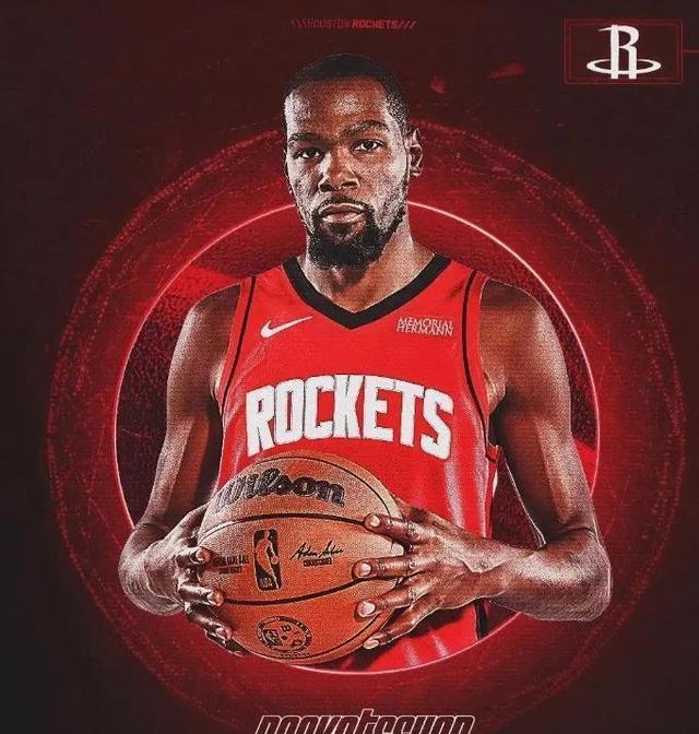 否则的话, 双离队