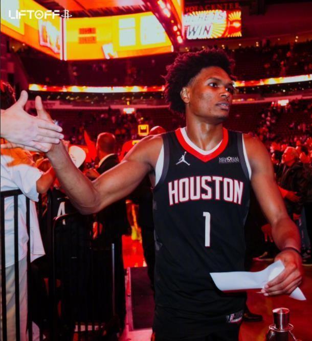 首发控卫和, src