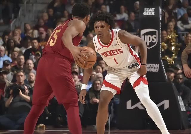 entit, 篮板, 次抢断