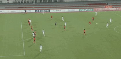 扑出, 石家庄功夫