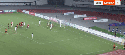 随后, 中国甲级联