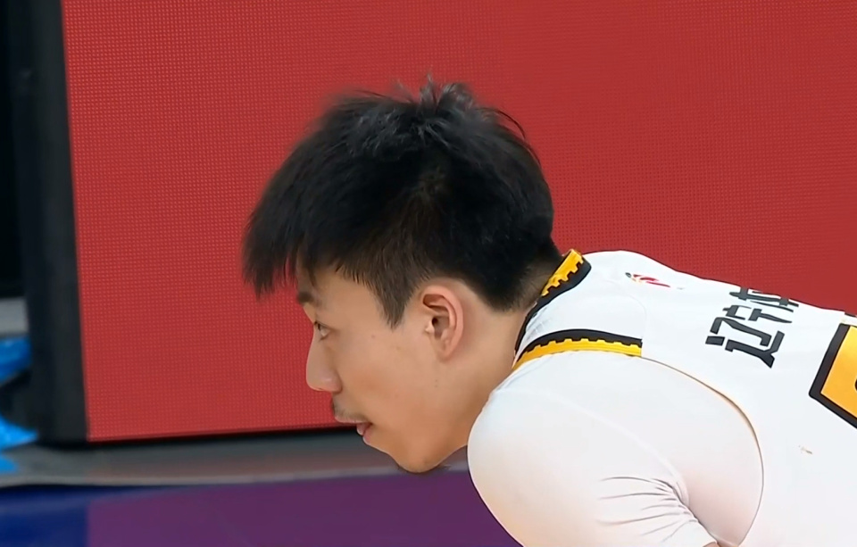 价张镇麟几 价张镇麟几