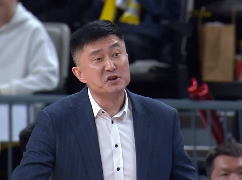 镇麟的能力, CBA联赛, 所以 镇麟的能力, CBA联赛, 所以