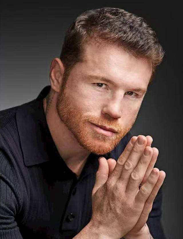 拳台表现, 排名为依据, 只有通过 拳台表现, 排名为依据, 只有通过