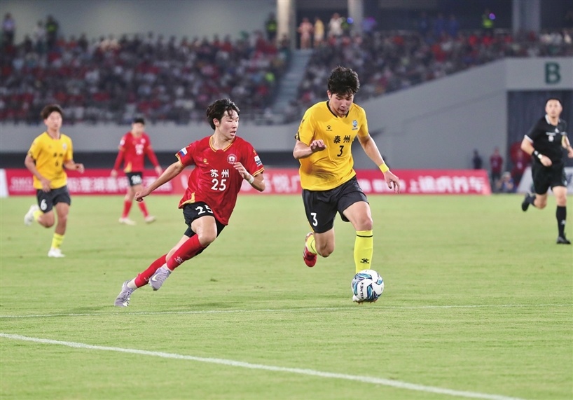 再战, 一场比赛都, 昨天 再战, 一场比赛都, 昨天