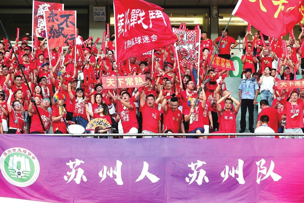 最终, 刀机会, 本场比赛后 最终, 刀机会, 本场比赛后