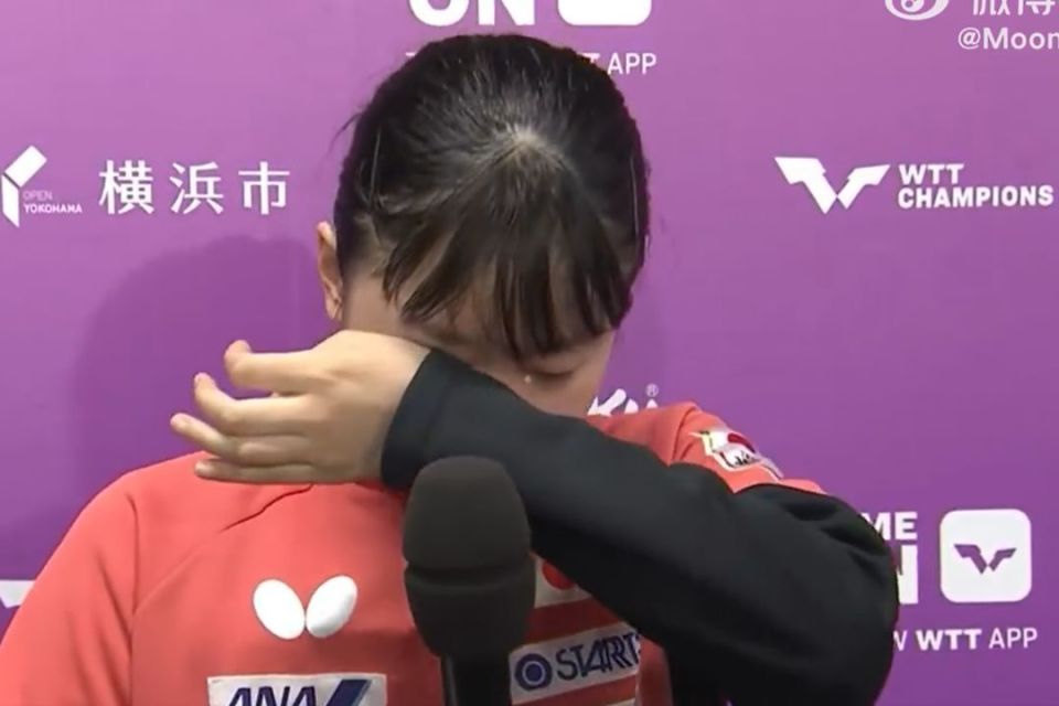 有时也会起 有时也会起