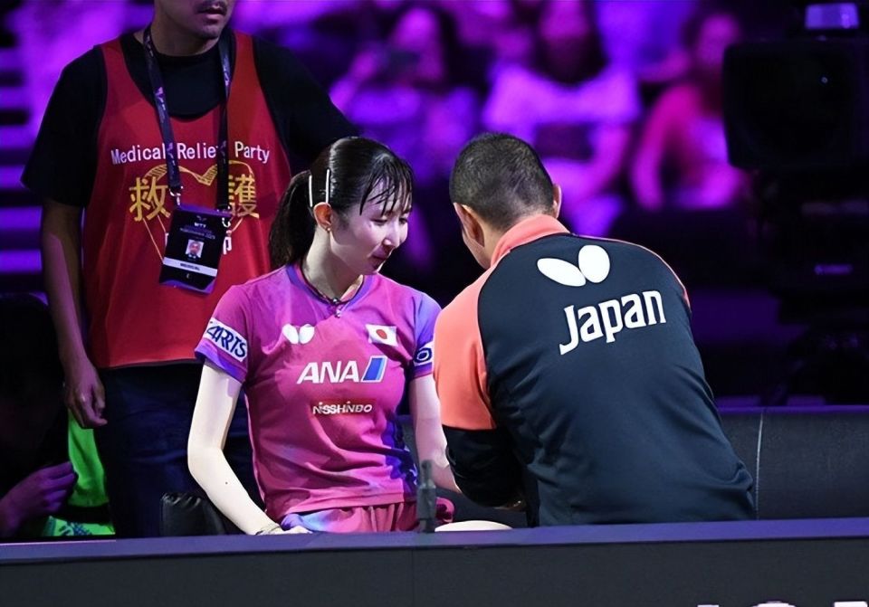 的作用, SfwAA 的作用, SfwAA