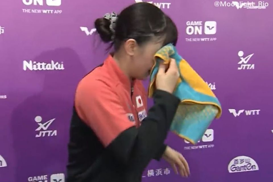 则允许范围, 暂停 则允许范围, 暂停