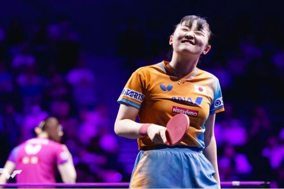 旗鼓的时间, Timeo 旗鼓的时间, Timeo