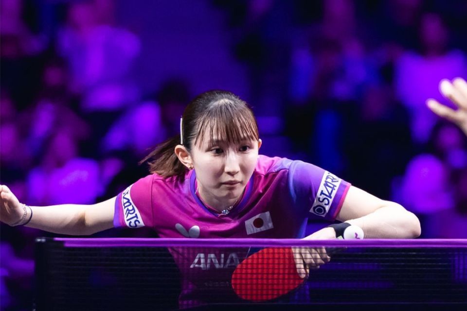 AA, sRmJW, 暂停让比赛 AA, sRmJW, 暂停让比赛