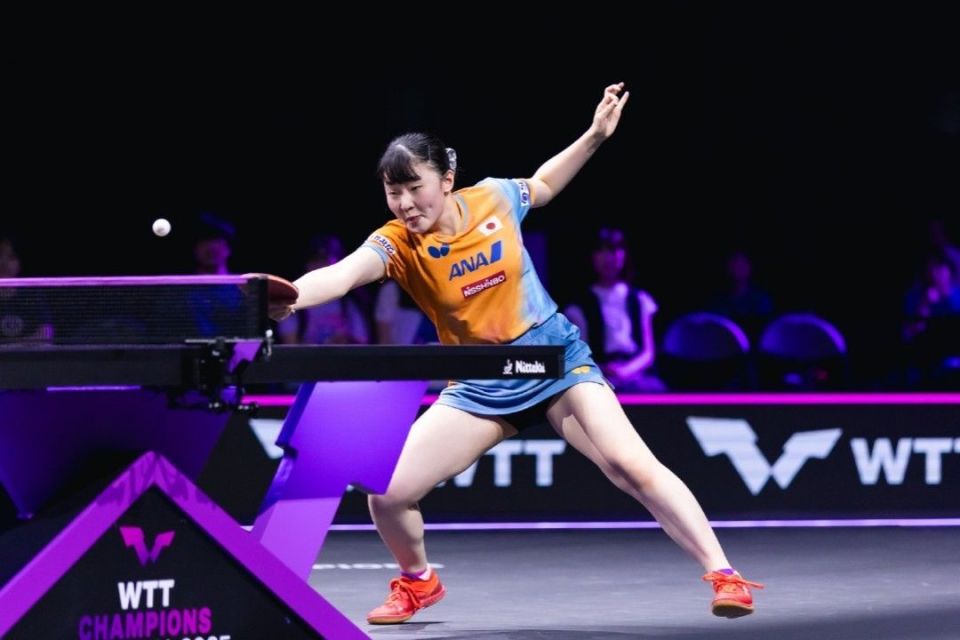 适抗争中进 适抗争中进