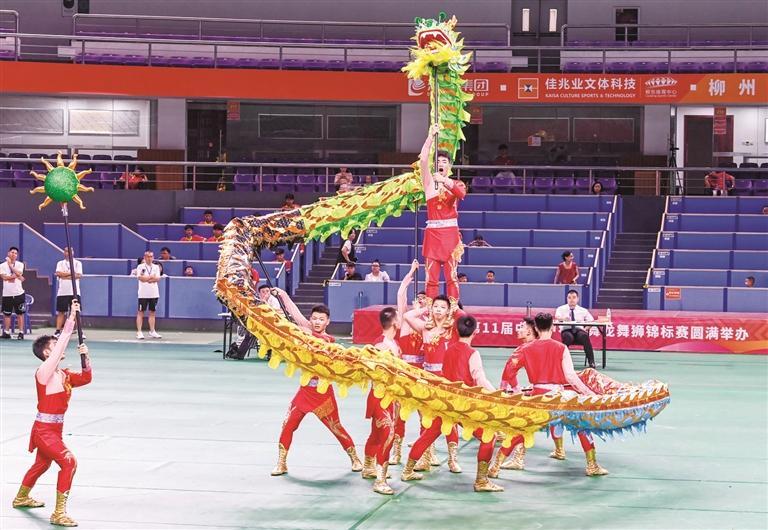 alt, tenan alt, tenan