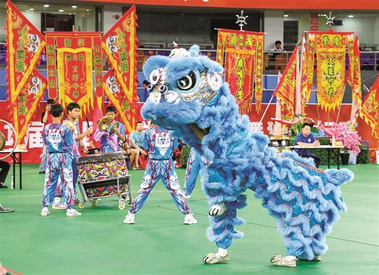 https, yid, 雄狮 https, yid, 雄狮