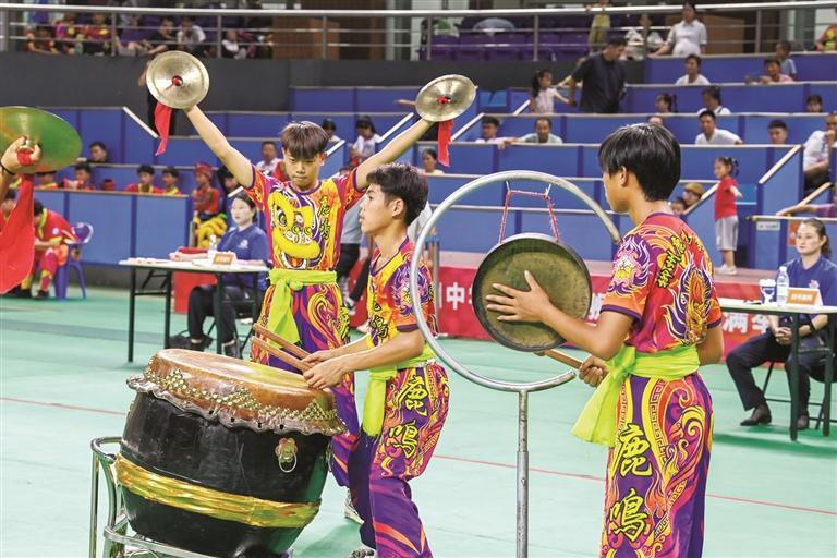 div, 赛场争锋, 选派队伍参 div, 赛场争锋, 选派队伍参