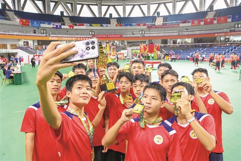 市教育局副, msn, 赛场争锋 市教育局副, msn, 赛场争锋