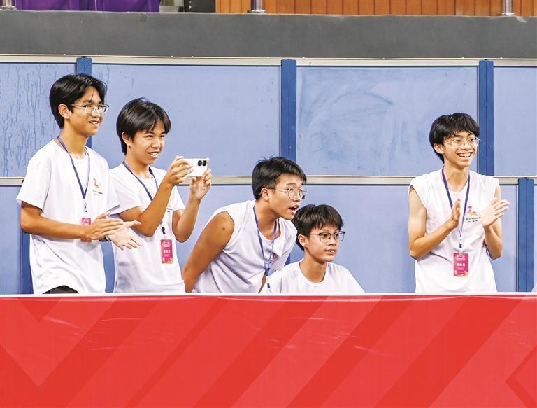 高难度姿势 高难度姿势