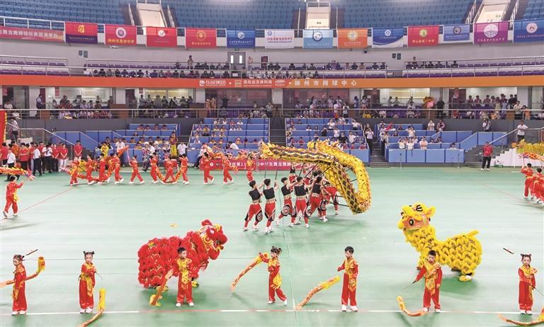 alt, 瞬间回眸, img alt, 瞬间回眸, img