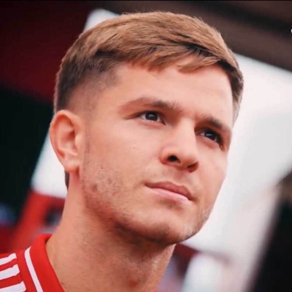 巅峰期甚至, 情况再次发