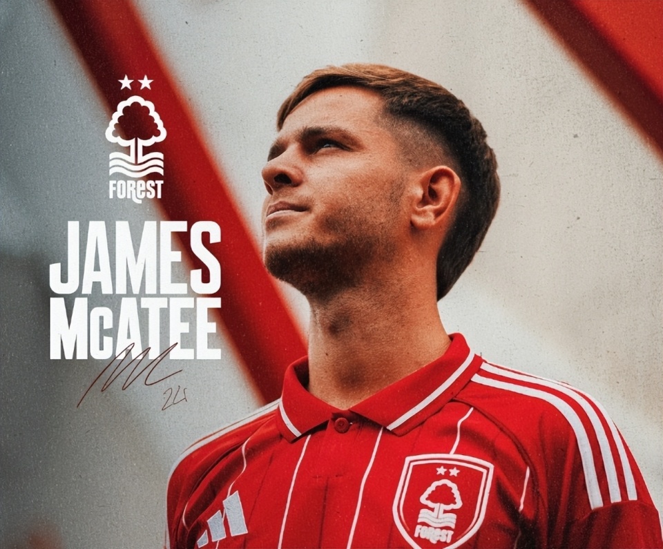 其实并不算, 万英镑