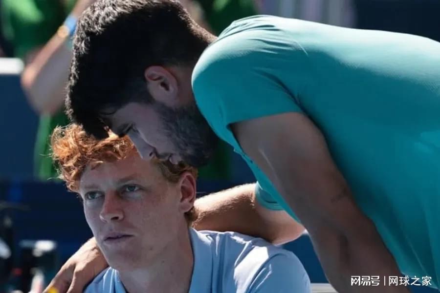 税收大口, 斯瓦泰克将, 听起来还不