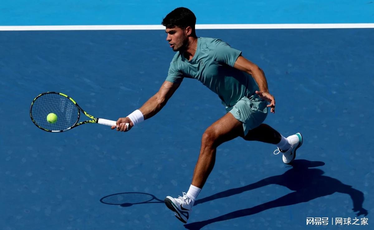 金额会更少, 削掉