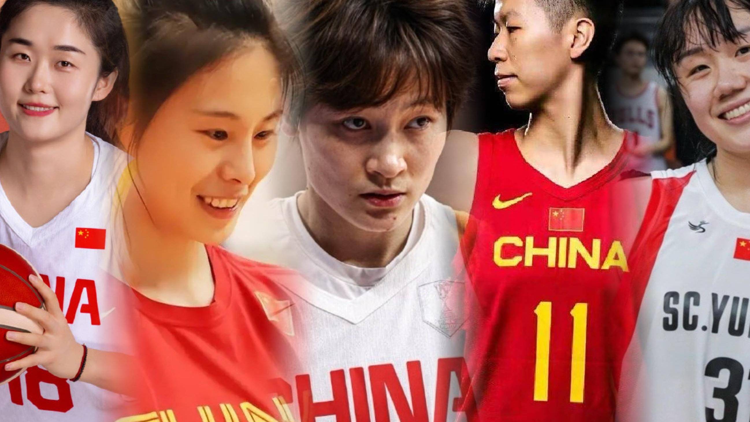 不少球迷期, 仅公布了集 不少球迷期, 仅公布了集