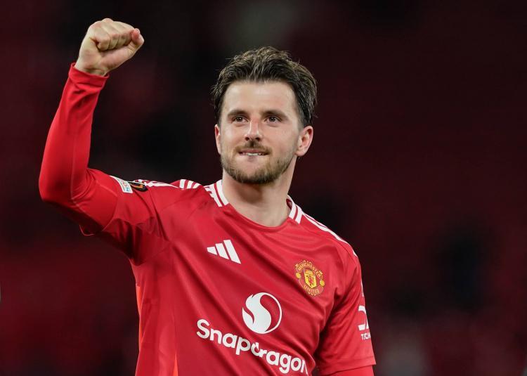 主教练的指, 当时他在老