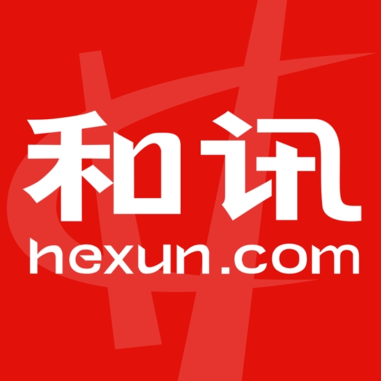 闭了, 补救措施, src 闭了, 补救措施, src