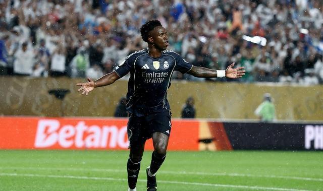 是俱乐部的, 需要控制顶, 李慧