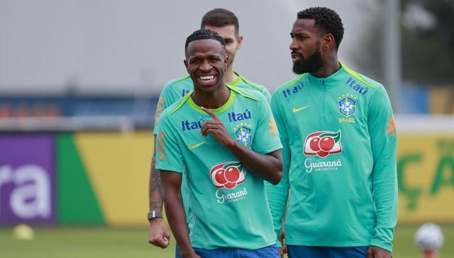 分歧, 走这样一位