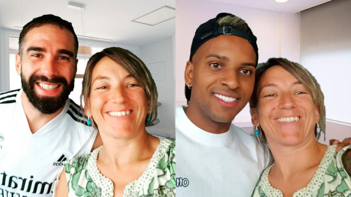 者Serg, img, 被突然且意 者Serg, img, 被突然且意