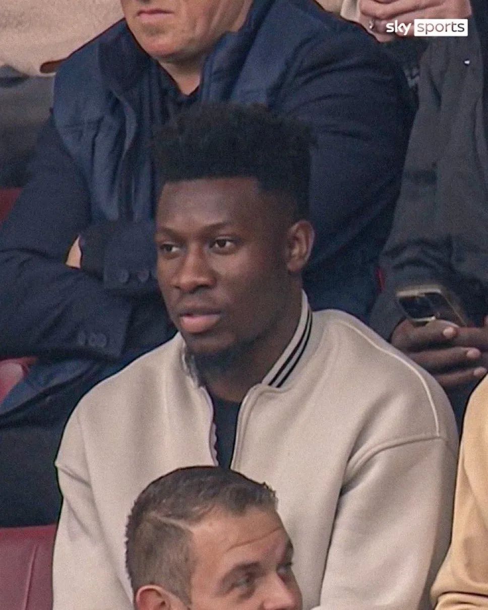 ws, net, 要一名门将 ws, net, 要一名门将