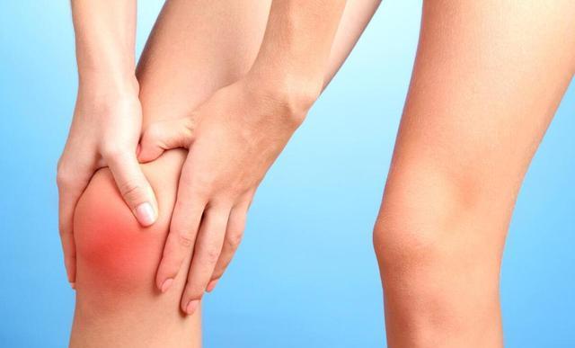 跳跃类运动, 强体能的好 跳跃类运动, 强体能的好