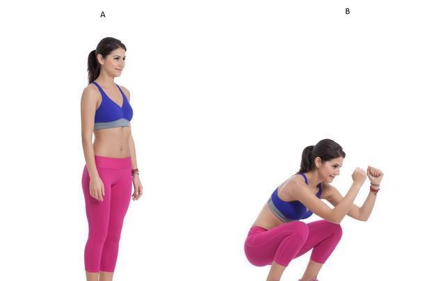 当重视运动 当重视运动