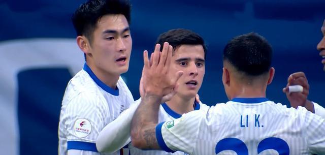 队的体系中 队的体系中