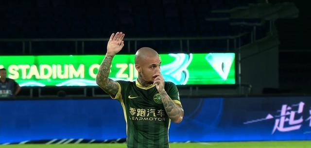 浙江队真没 浙江队真没