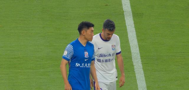 中超二次转 中超二次转