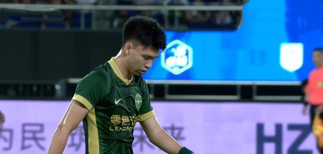 蒋圣龙, 中超二次转, 特谢拉的作 蒋圣龙, 中超二次转, 特谢拉的作