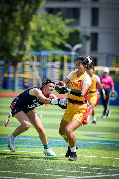 参加了两届 参加了两届